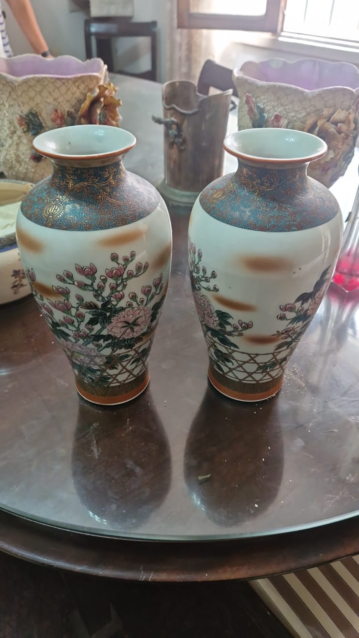 Muebles de Oficina